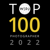 wpja-wedding-photographer-top-100-2022