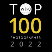 wpja-wedding-photographer-top-100-2022 wpja-wedding-photographer-top-100-2022